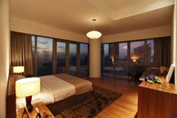 Marina Bay Suites (D1), Condominium #437900661